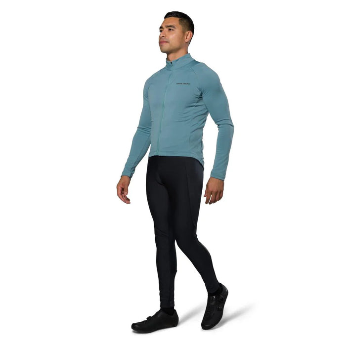 Pearl Izumi Men's Attack Thermal Jersey