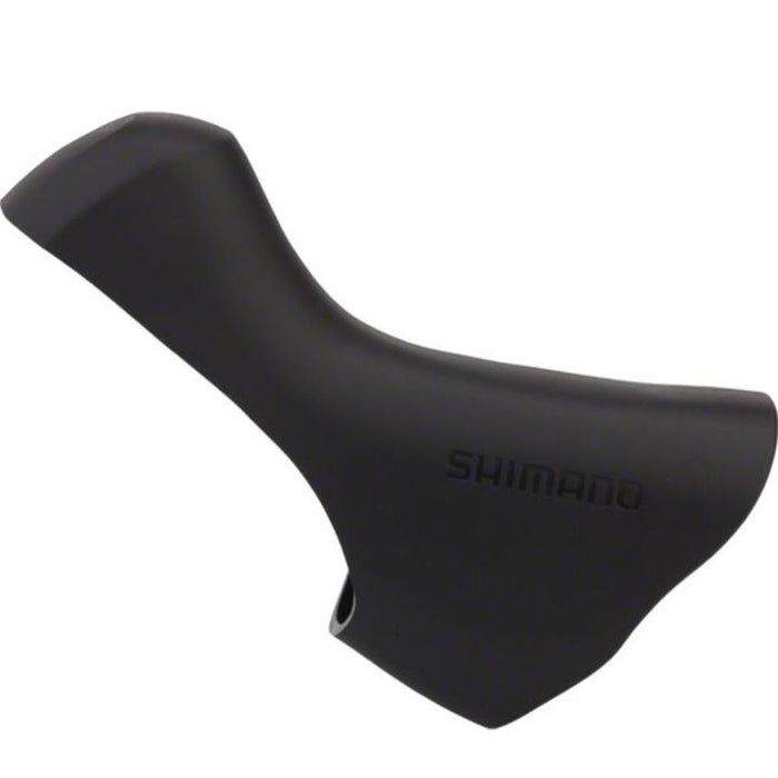 Shimano ST-6800 Bracket Covers