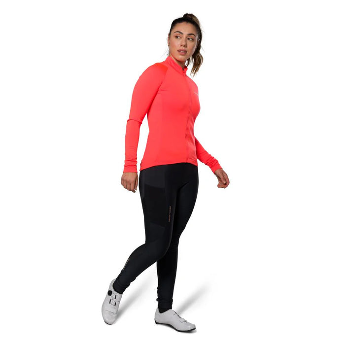 Pearl Izumi Women's Attack Thermal Jersey