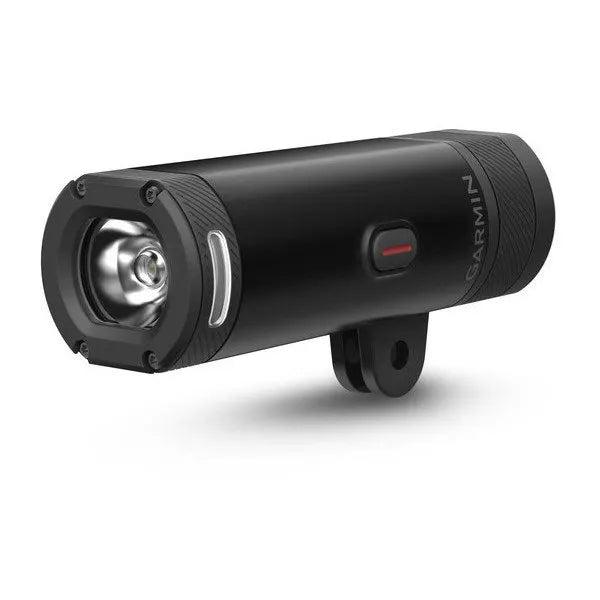 Garmin Varia™ UT800 Smart Headlight