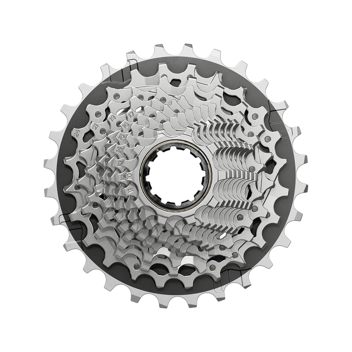 SRAM Force XG-1270 12 Speed Cassette