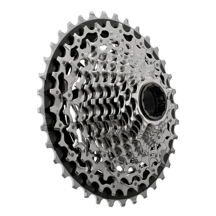 SRAM Force XG-1270 12 Speed Cassette