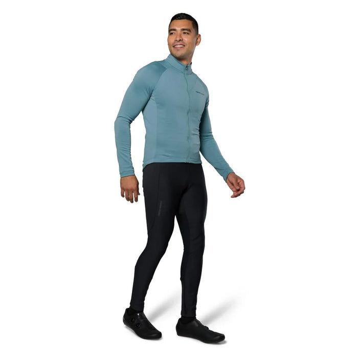 Pearl Izumi Men's Attack Thermal Jersey