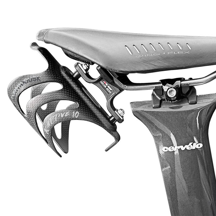 XLAB Delta 200 Single Rear System