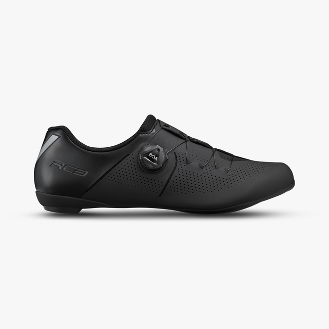 Shimano RC3 SH-RC302 Bicycle Shoes