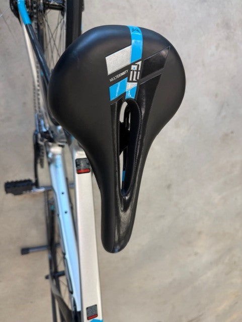 2016 Felt ZW7 - USED