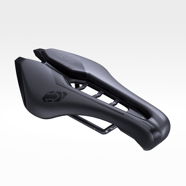 PRO TSA TT/Tri 1.1 Saddle
