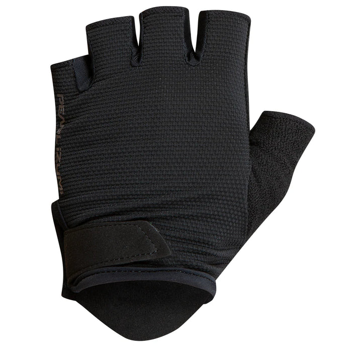 Pearl Izumi Women's Quest Gel Gloves