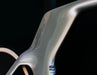 Cervélo P5 SRAM Red AXS - Five Black