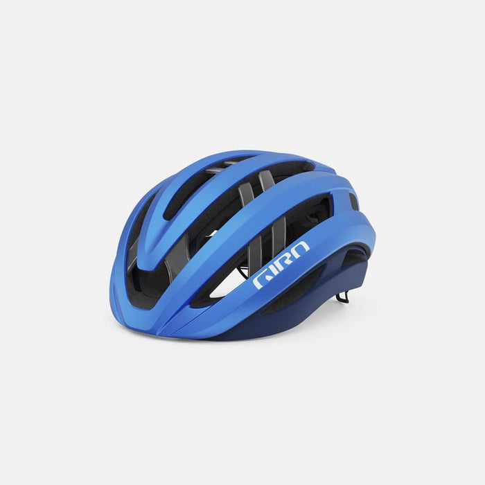 Giro Aries Spherical Helmet Giro Aries Spherical Helmet