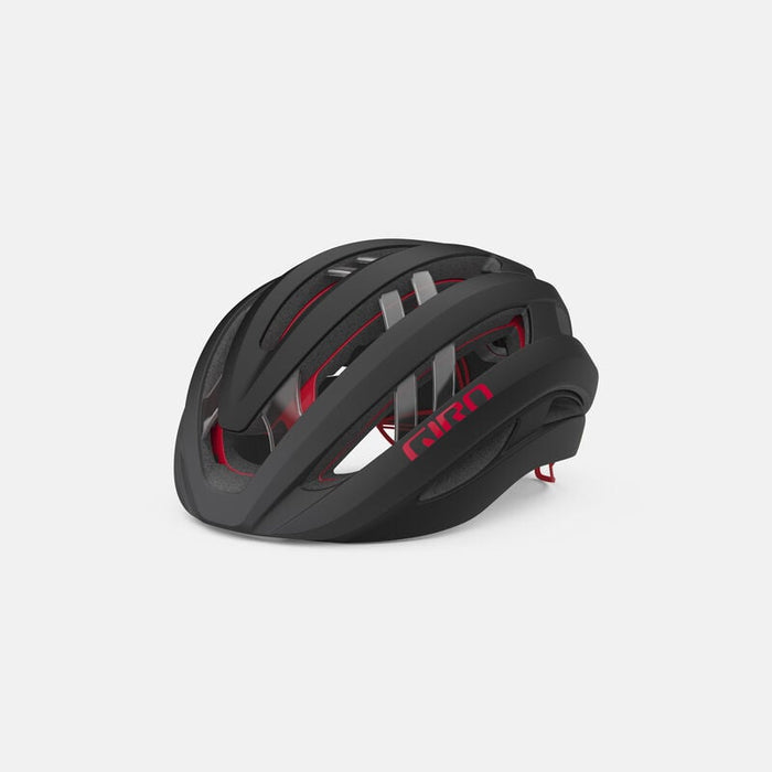 Giro Aries Spherical Helmet Giro Aries Spherical Helmet