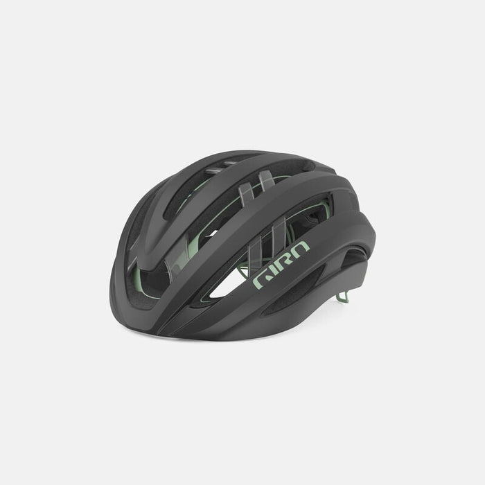 Giro Aries Spherical Helmet