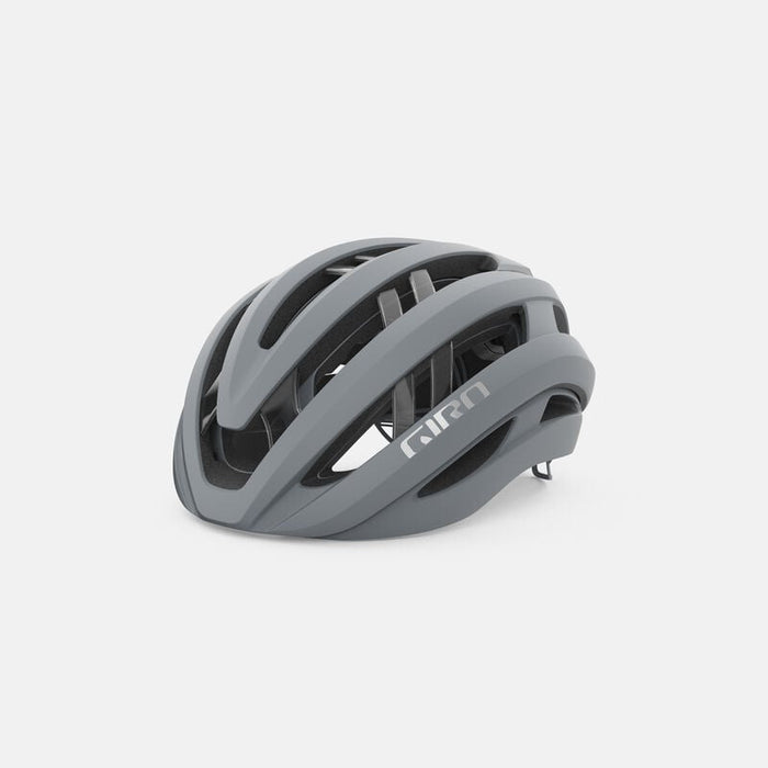 Giro Aries Spherical Helmet