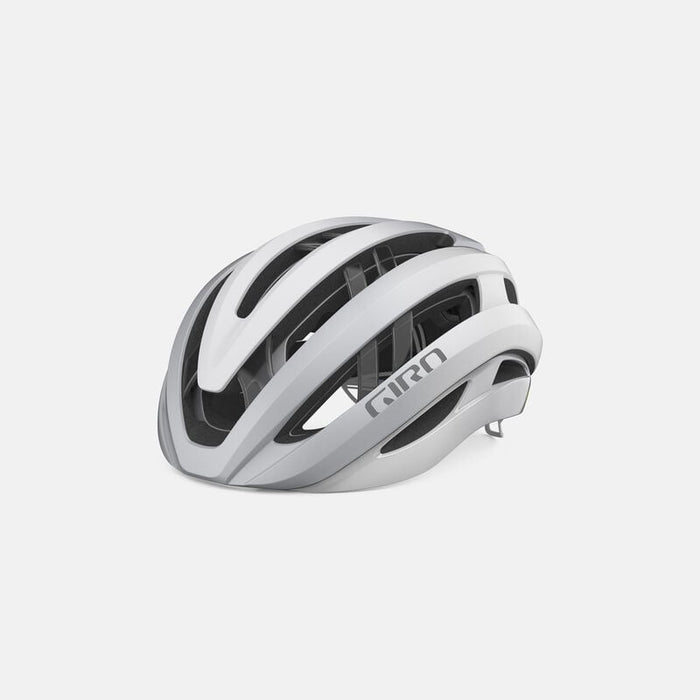 Giro Aries Spherical Helmet Giro Aries Spherical Helmet