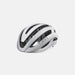 Road bike helmet, matte white, giro, playtri sarasota