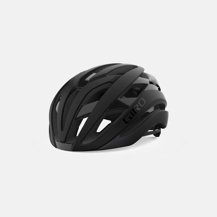 Giro Cielo MIPS Helmet l Road Helmet