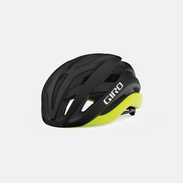 Giro Cielo MIPS Helmet l Road Helmet