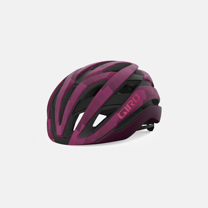 Giro Cielo MIPS Helmet l Road Helmet