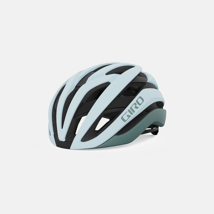 Giro Cielo MIPS Helmet l Road Helmet