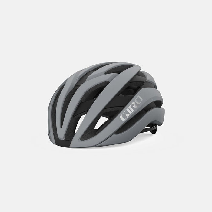 Giro Cielo MIPS Helmet l Road Helmet