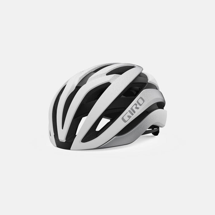 Giro Cielo MIPS Helmet l Road Helmet