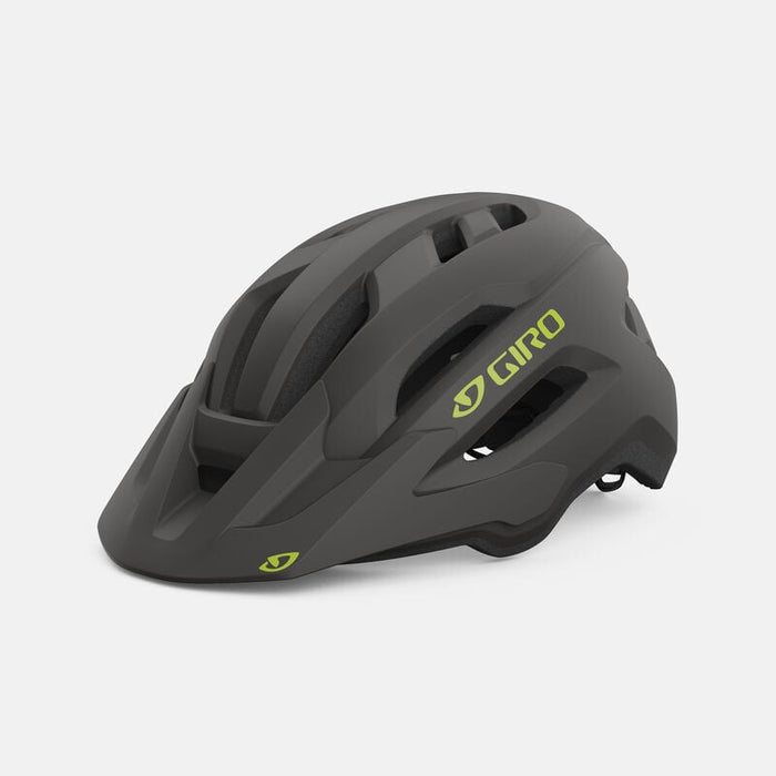 Giro Fixture Mips II Helmet