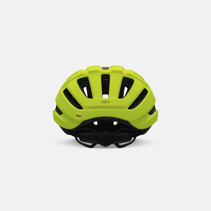 Giro Isode Mips II Helmet