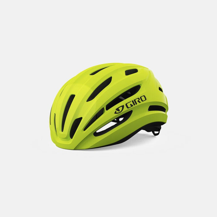 Giro Isode Mips II Helmet