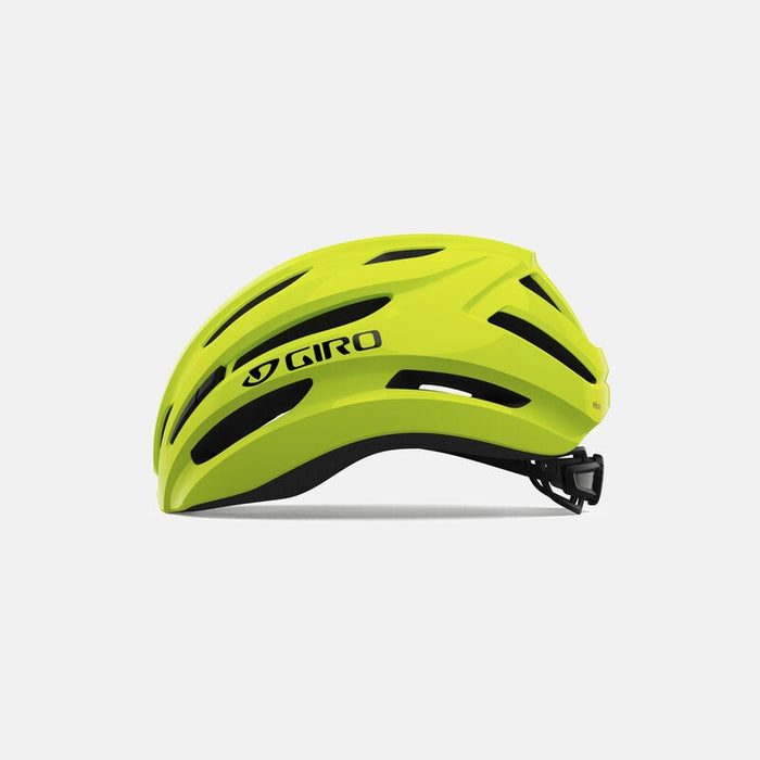 Giro Isode Mips II Helmet