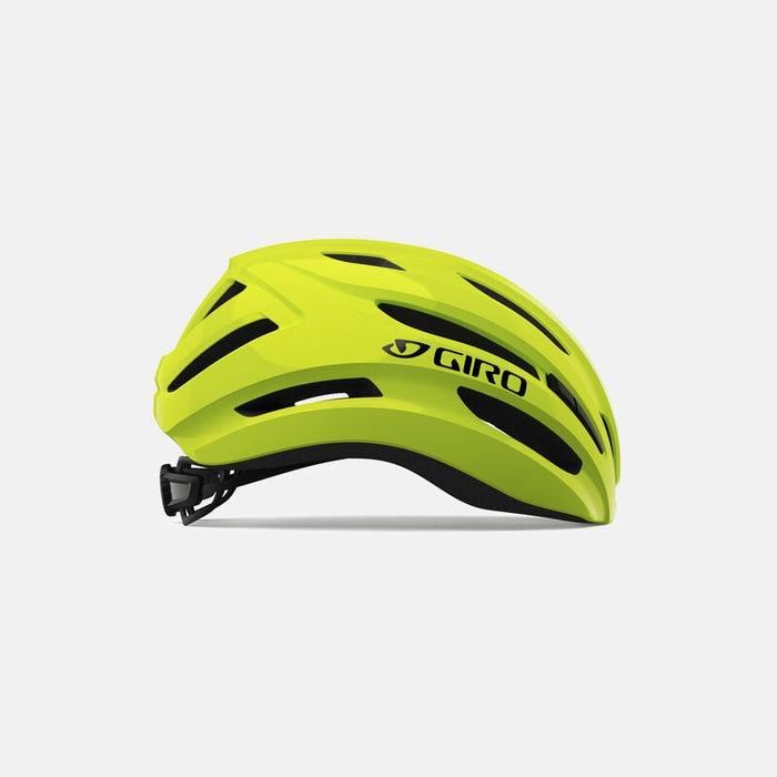 Giro Isode Mips II Helmet