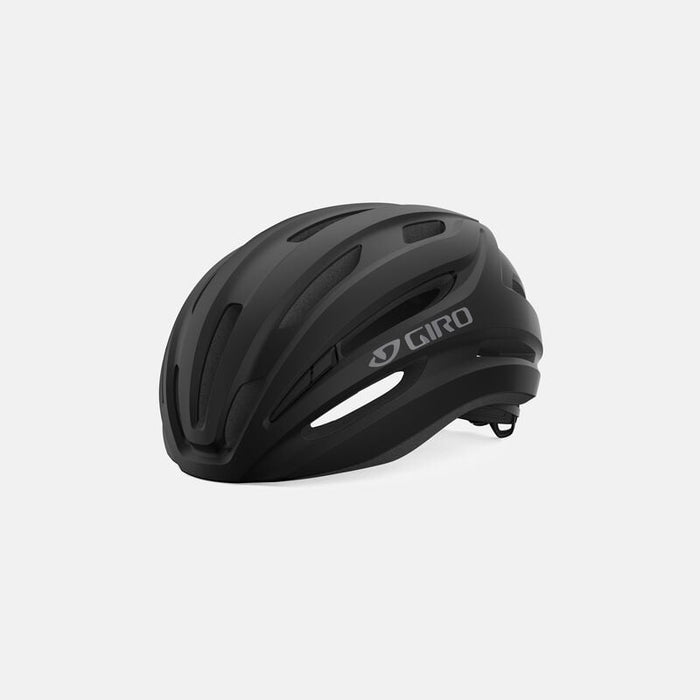 Giro Isode Mips II Helmet