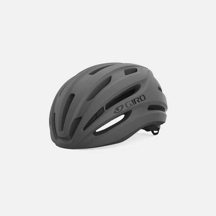 Giro Isode Mips II Helmet