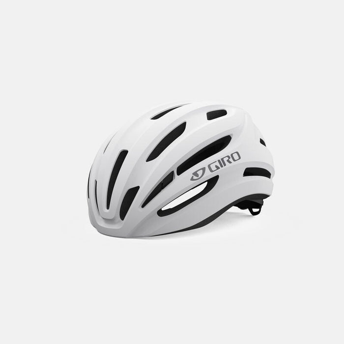 Giro Isode Mips II Helmet