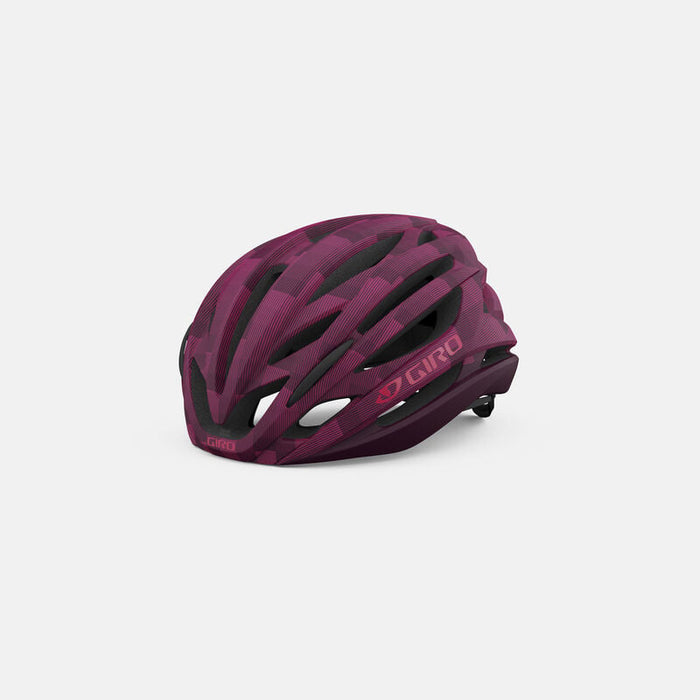 Giro Syntax Mips Helmet