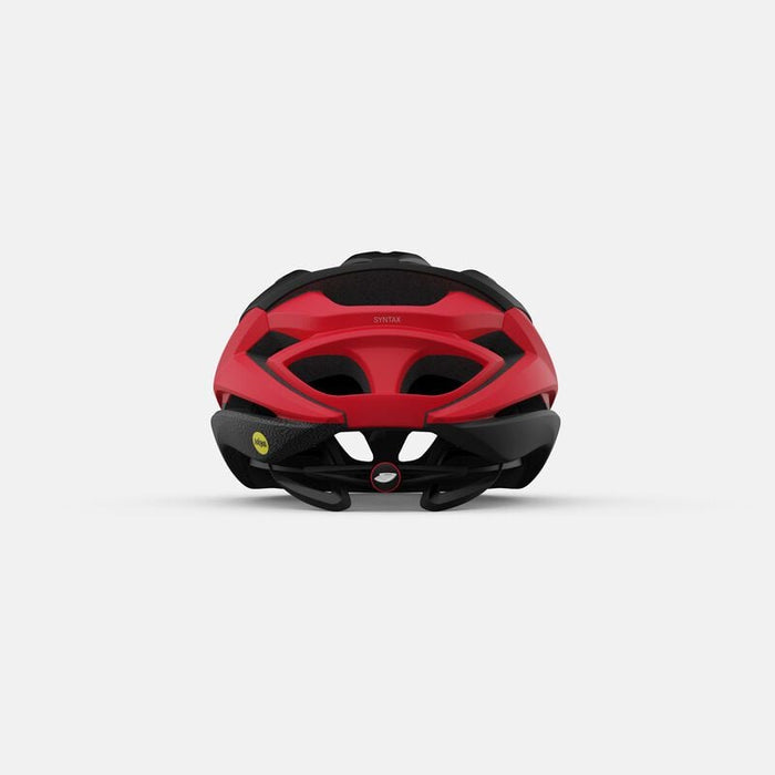 Giro Syntax Mips Helmet