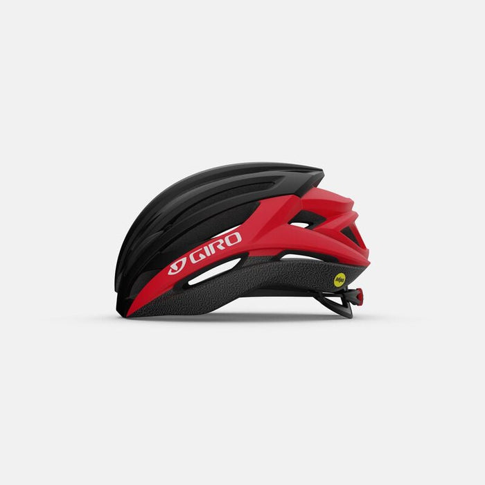 Giro Syntax Mips Helmet