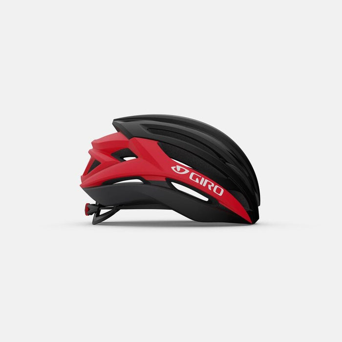 Giro Syntax Mips Helmet