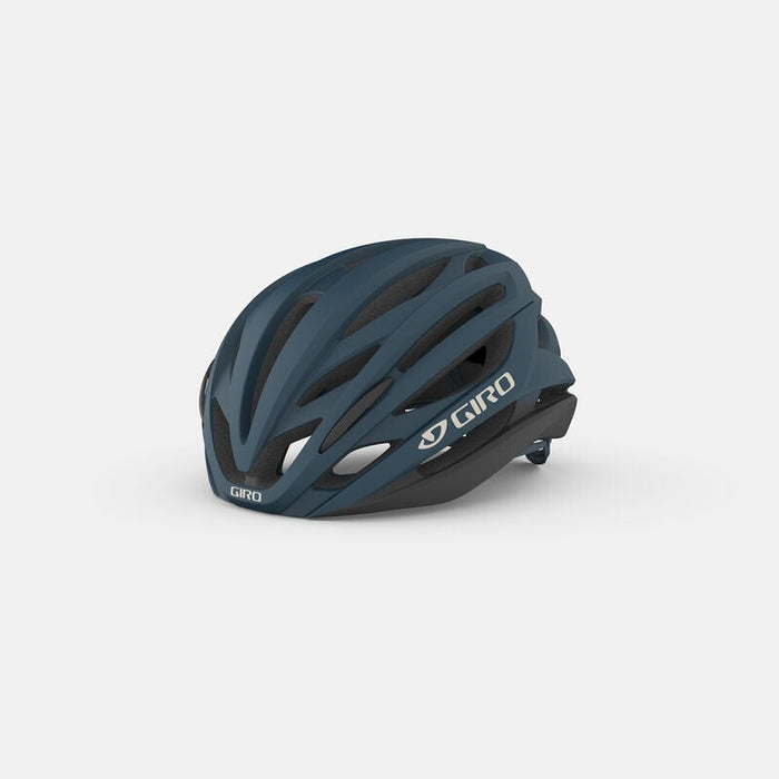 Giro Syntax Mips Helmet