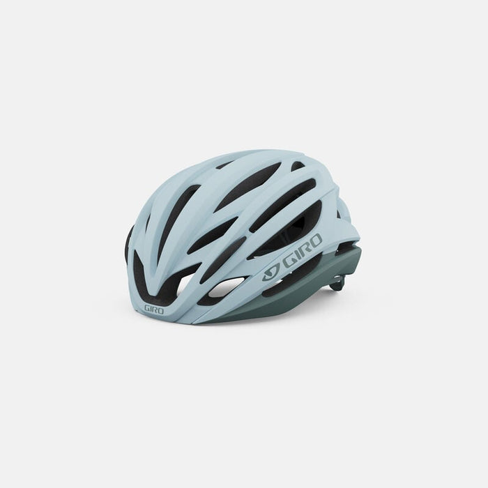 Giro Syntax Mips Helmet