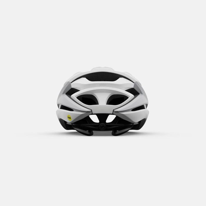 Giro Syntax Mips Helmet