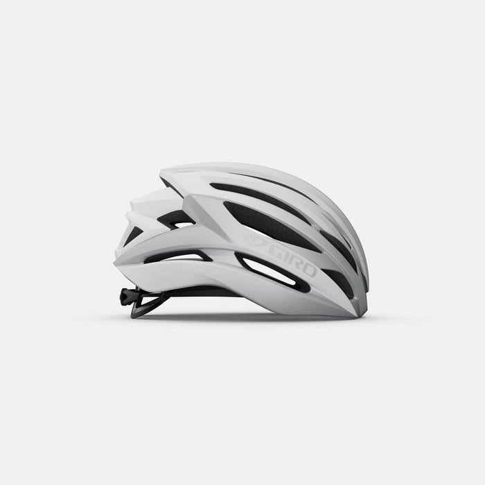 Giro Syntax Mips Helmet