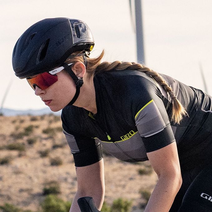 giro vanquish mips fahrradhelm Giro Vanquish Mips Helmet
