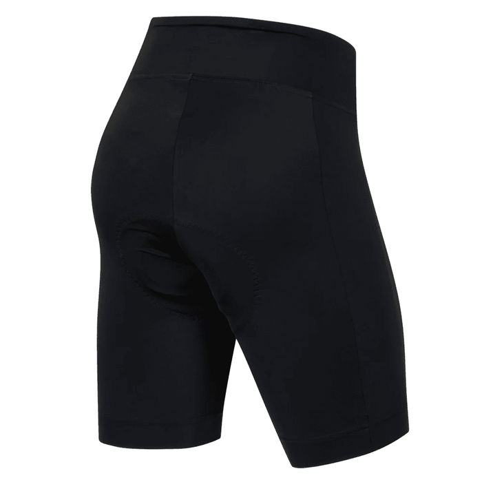 Pearl iZUMi Women's Quest Cycling Shorts