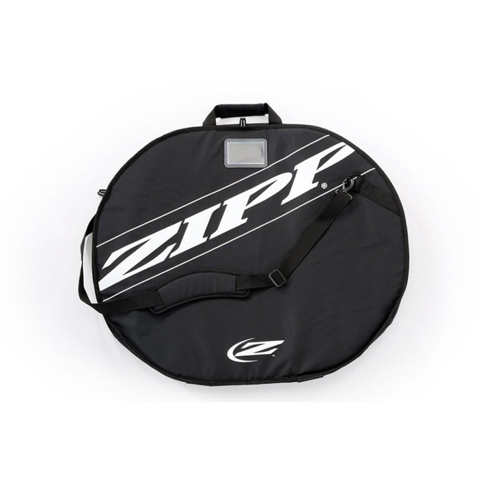 Zipp Single Wheel Bag