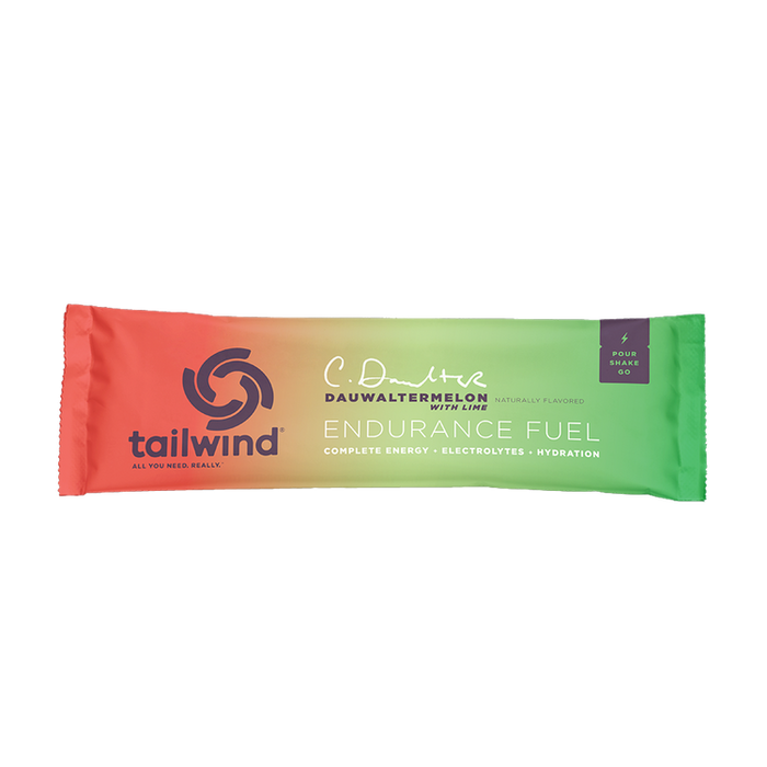 Tailwind Nutritrion - Endurance Fuel