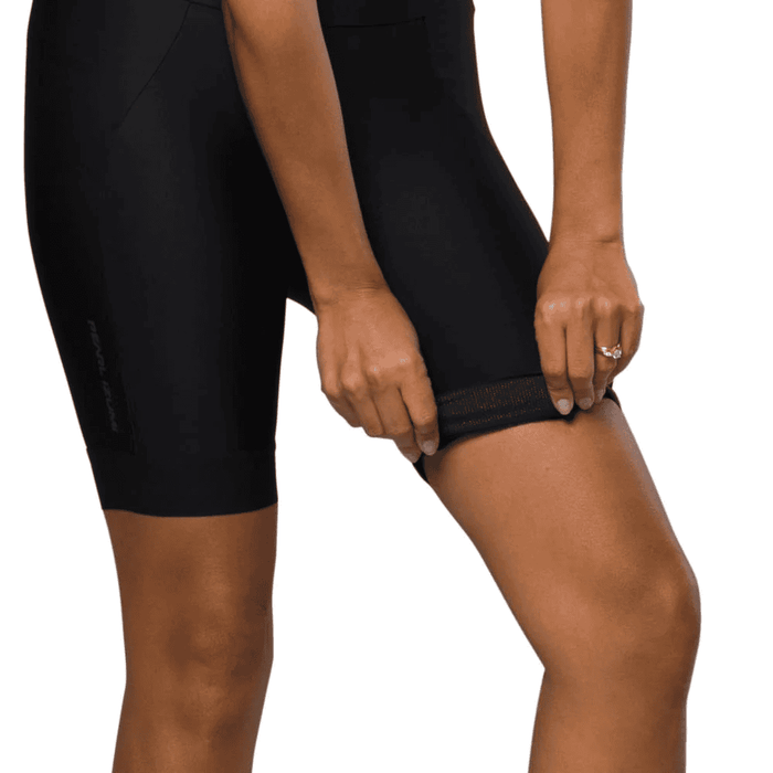 Pearl iZumi Women's Attack Cycling Shorts