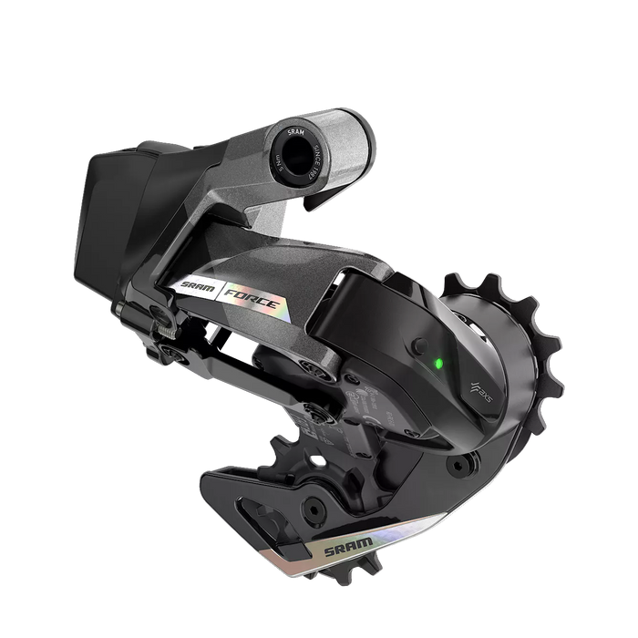 SRAM Force AXS Rear Derailleur