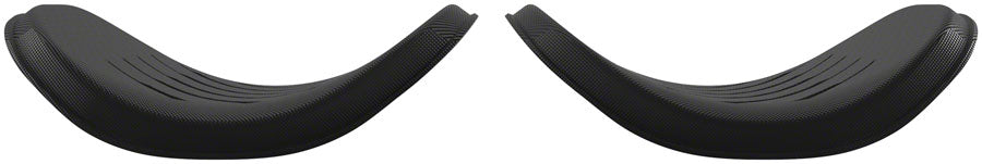 Ergon CRT Arm Pads - Profile Design Ergo