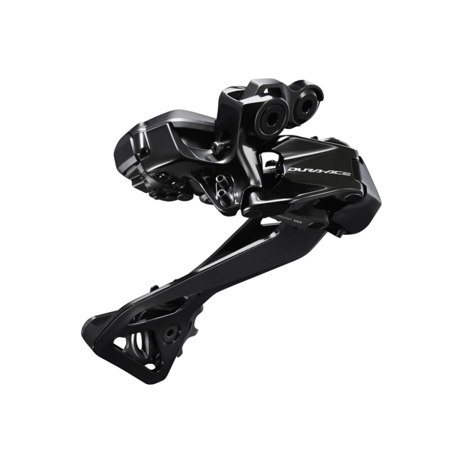 Shimano REAR DERAILLEUR, RD-R9250, DURA-ACE, 12-SPEED