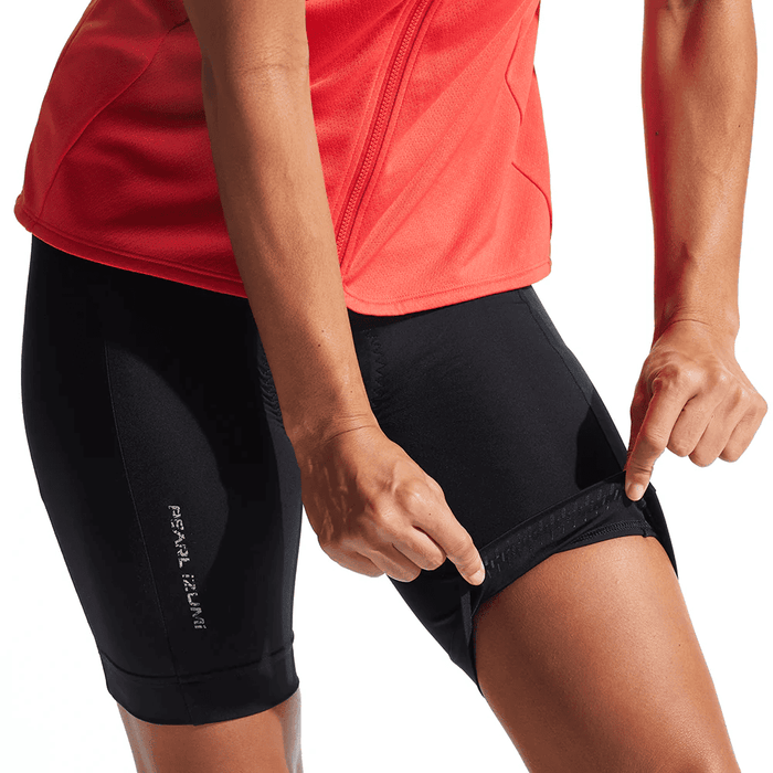 Pearl iZUMi Women's Quest Cycling Shorts